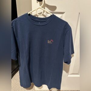 Men's Tommy Bahama Surfin' The Net T-shirt